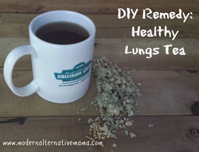 healthy lungs tea1