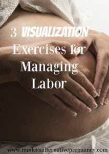 3 Visualization Exercises for Managing Labor 2