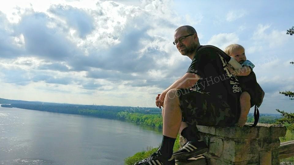 Asher and Will w watermark