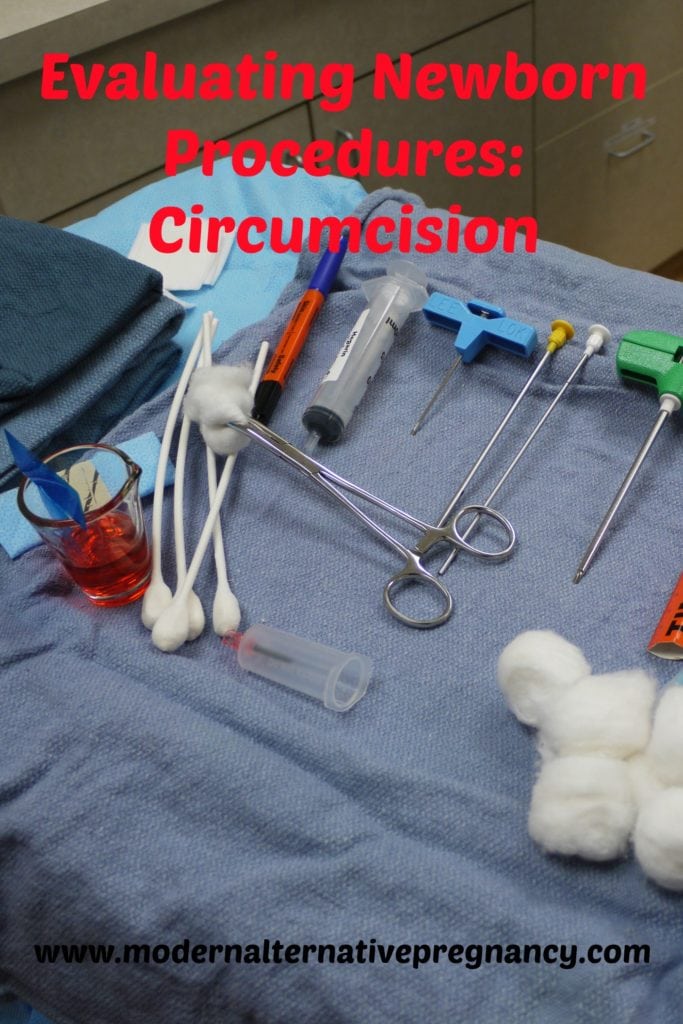 Circumcision by Amy W 2