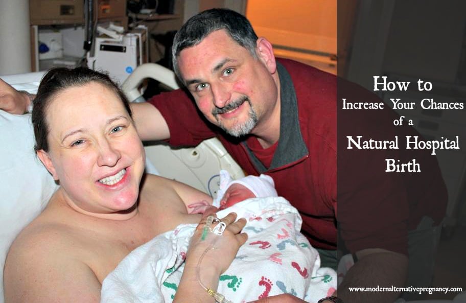 naturalhospitalbirth