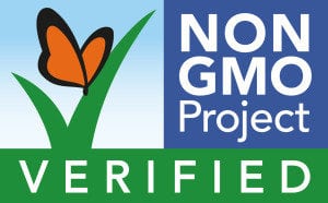 Image from nongmoproject.org