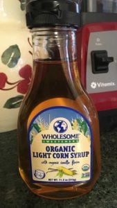 org_corn_syrup