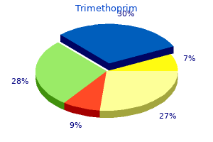 discount trimethoprim 480mg amex