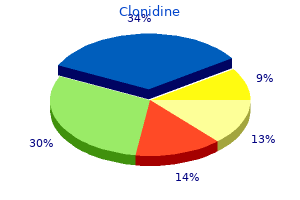 clonidine 0.1 mg otc