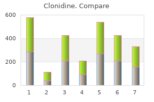 purchase discount clonidine on-line