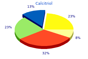 cheap calcitriol 0.25mcg overnight delivery