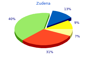 order zudena 100mg with visa
