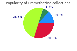 purchase genuine promethazine on-line