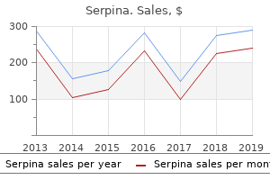 purchase serpina once a day