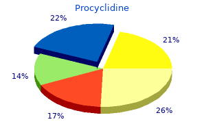 cheap procyclidine 5mg