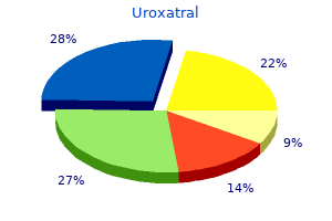 buy generic uroxatral on line