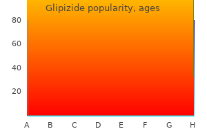 generic 10mg glipizide otc