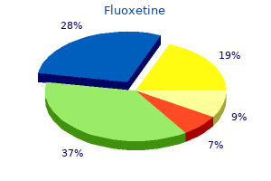 buy 20mg fluoxetine amex