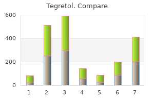 buy discount tegretol 200 mg