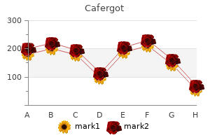 discount cafergot 100 mg without a prescription