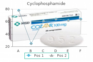 generic 50mg cyclophosphamide otc