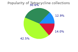 purchase tetracycline 500mg line