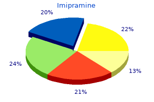 buy imipramine with mastercard