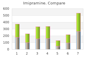 discount imipramine online mastercard