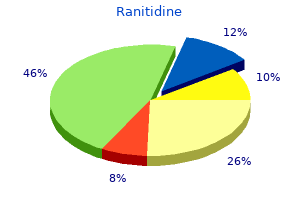 cheap ranitidine online visa