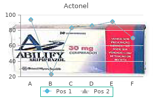 order cheapest actonel and actonel