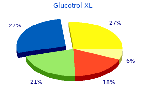 buy glucotrol xl 10 mg mastercard
