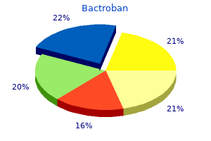 bactroban 5 gm free shipping