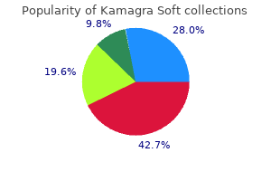 discount kamagra soft 100mg