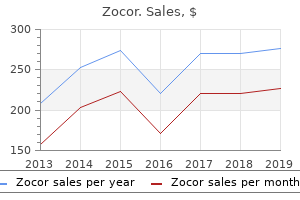buy 20 mg zocor with amex
