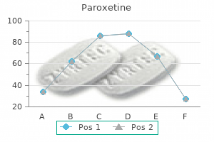 quality 20 mg paroxetine