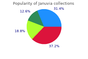 purchase januvia once a day