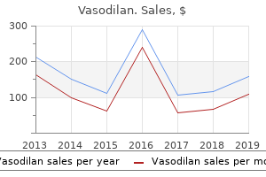 order cheap vasodilan on line