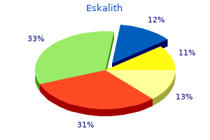 generic eskalith 300mg with visa