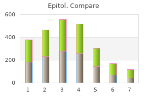 buy 100mg epitol free shipping