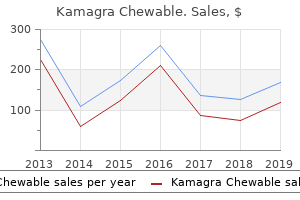 cheap kamagra chewable 100 mg fast delivery