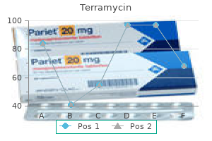 order generic terramycin from india