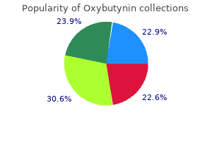 purchase oxybutynin online pills