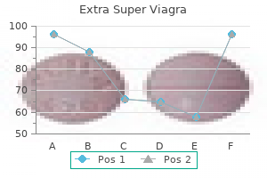 buy extra super viagra 200 mg cheap