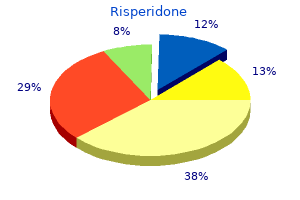 discount risperidone online amex