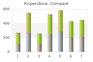 purchase 2mg risperidone overnight delivery