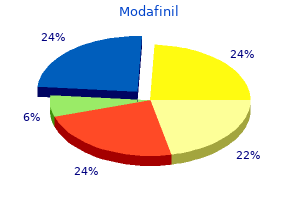 buy modafinil 100 mg with visa