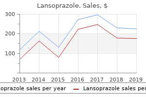 purchase discount lansoprazole on-line