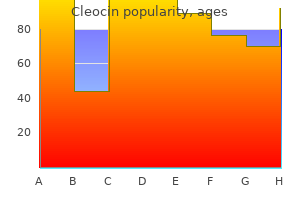 cheap cleocin master card