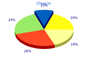 buy genuine cleocin on-line