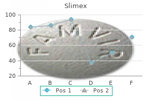 order slimex 15mg fast delivery