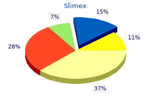 generic slimex 10mg fast delivery