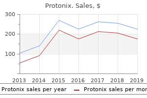 discount protonix 40mg free shipping