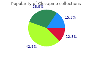 cheap clozapine 100 mg line