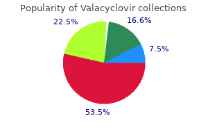 buy discount valacyclovir on line